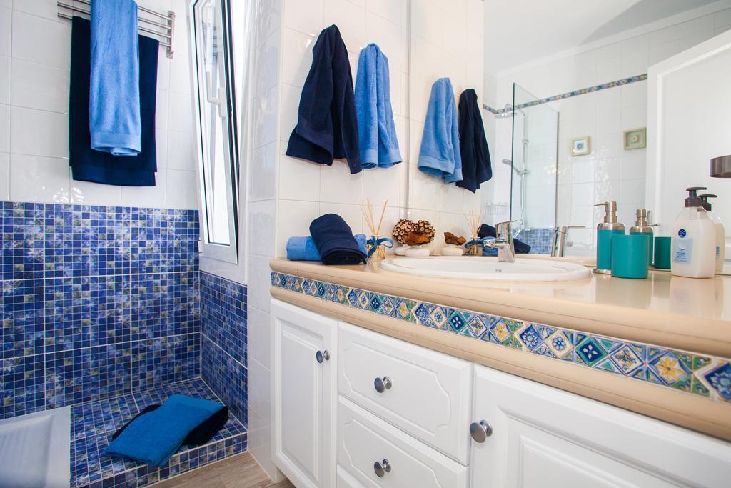 Suite Ocean Rooms Arrieta  Camera foto